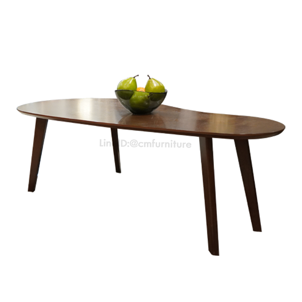 โต๊ะกลาง รุ่น พีนัส