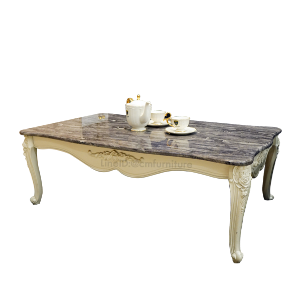 โต๊ะกลาง รุ่น อายูมิ