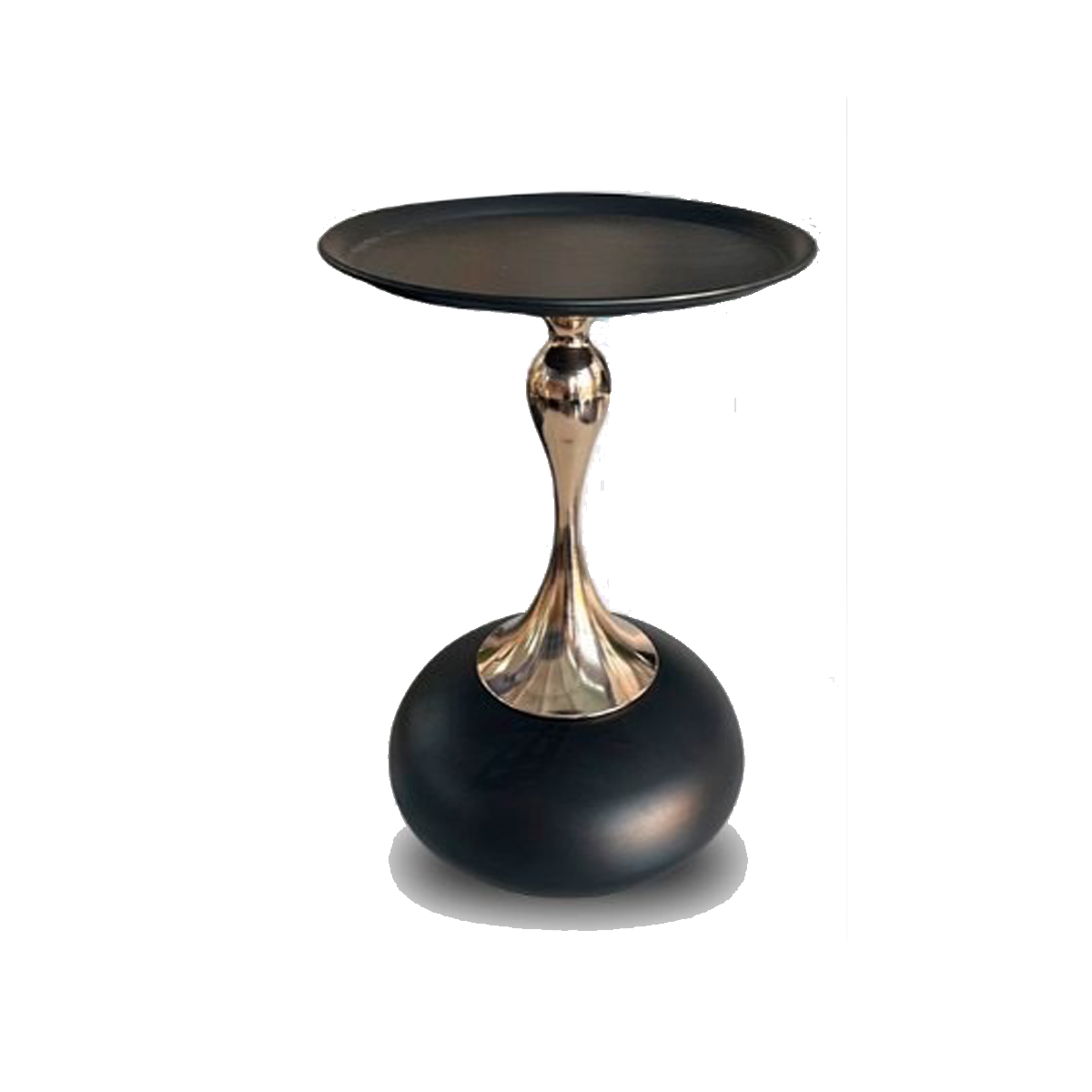 NEW Coffee Table - LIZA