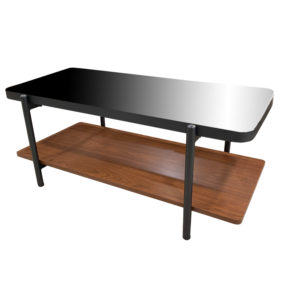 NEW โต๊ะกลาง แมรี่