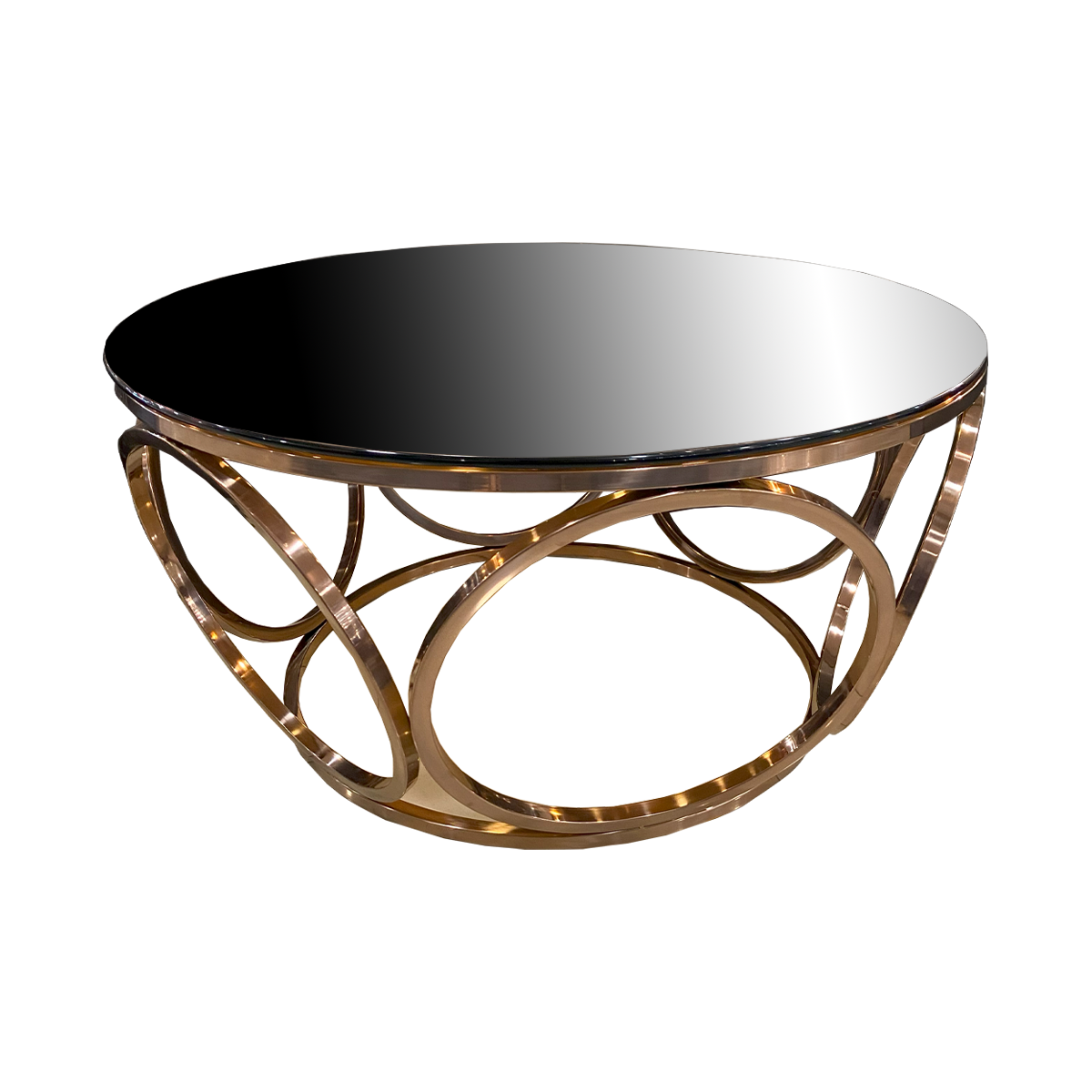 NEW โต๊ะกลาง ฟอร์ด