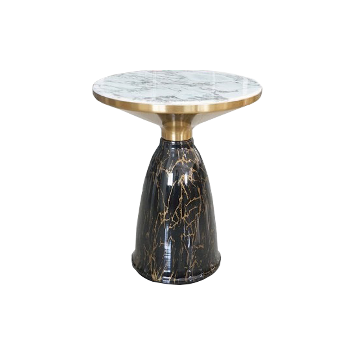 NEW โต๊ะกลาง พลูโต