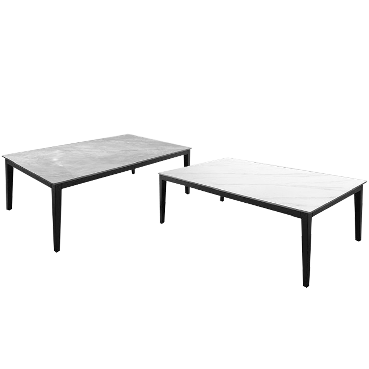 NEW โต๊ะกลาง อูโน่