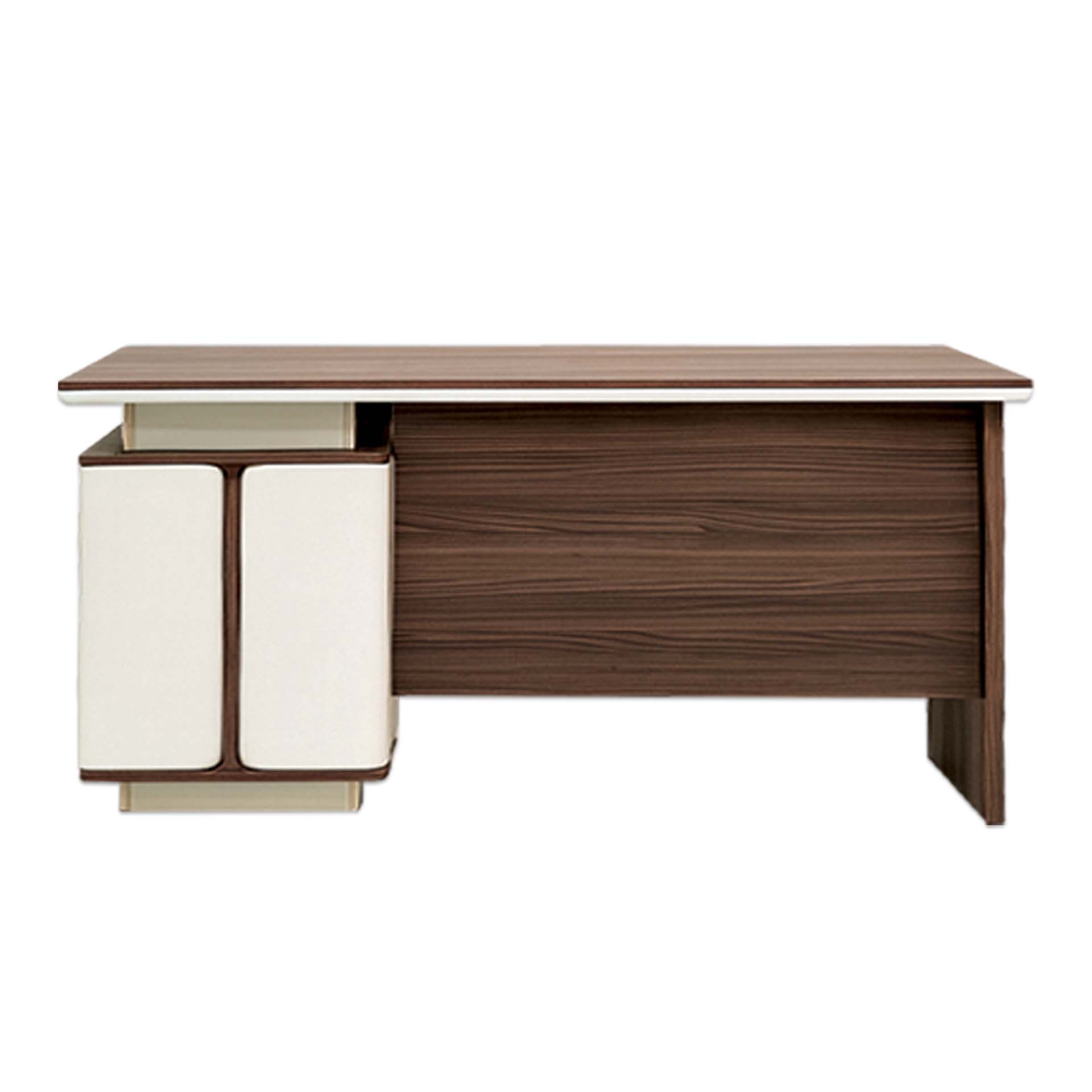 work desk Ella 160