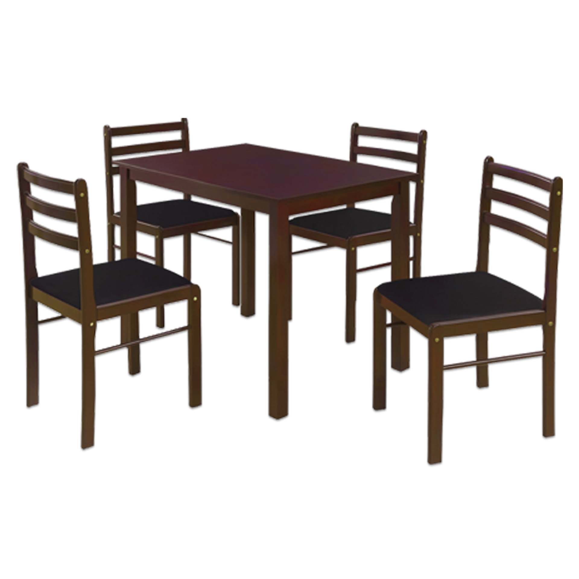 starter dining table