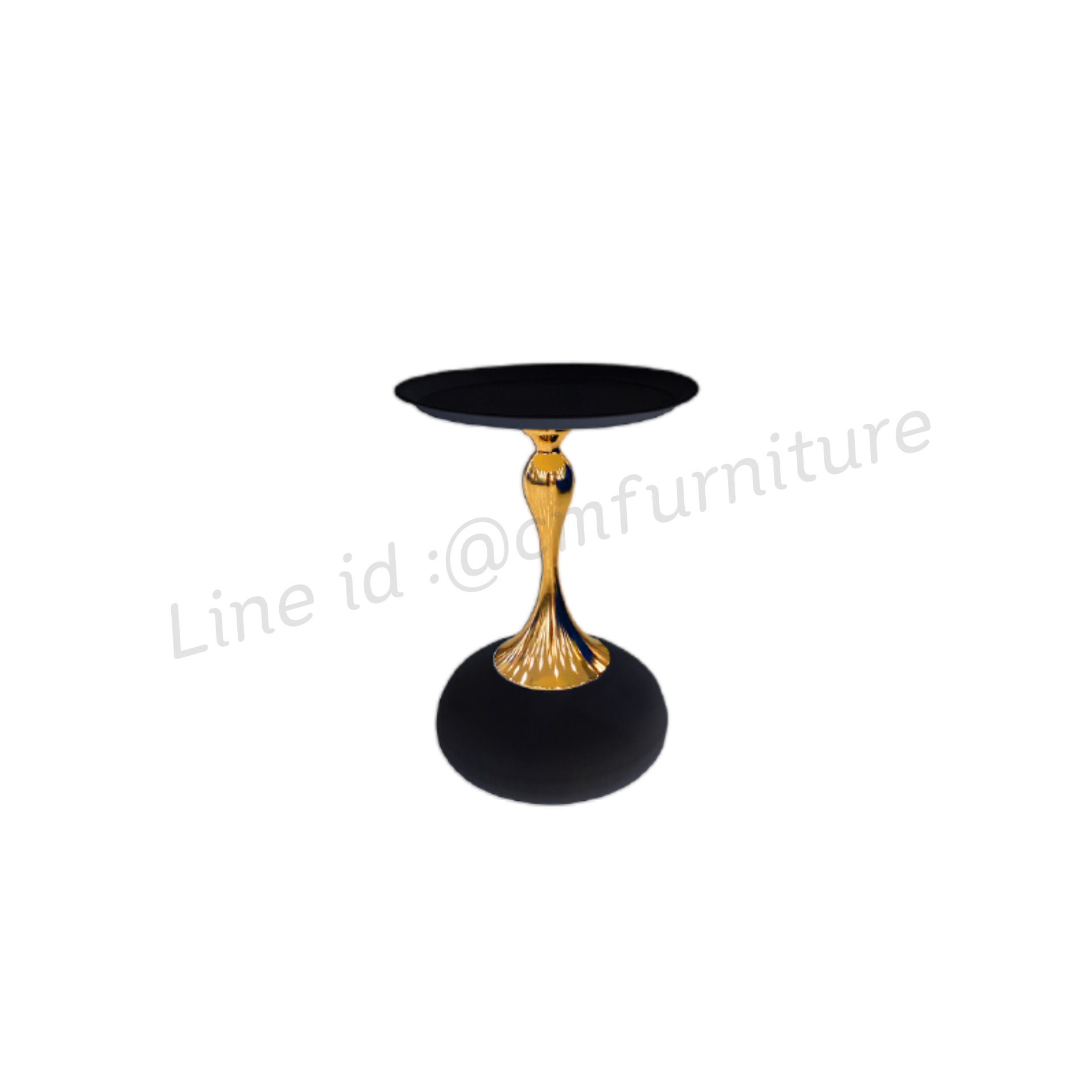 NEW Coffee Table -56010528